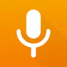 Simple Voice Recorder icon