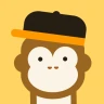 Language Learning - Ling icon