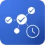 SINC: Crew & Job Tracker icon