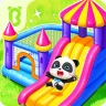 Baby Panda's Play Land icon