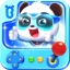 BabyBus Kids: Play & Learn icon