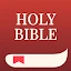 YouVersion Bible App + Audio icon