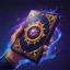 Card Heroes: TCG/CCG Card Wars icon