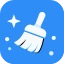 Phone Cleaner icon