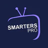 Smarters Pro icon