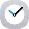 Alarm Clock icon
