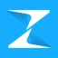 Smartz Eaze icon