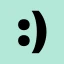 SmileSet icon