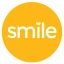 Smile Generation MyChart icon