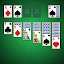 Solitaire icon