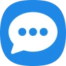 Messenger : Text Messages icon