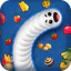 Snake Lite - Snake Game icon