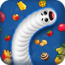Snake Lite - Snake Game icon