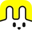 Easy Lens by Snap Inc. icon