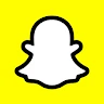 Snapchat icon