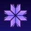 Snowella icon
