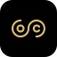 Symphony of the Cells icon
