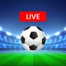 Soccer Live Scores & News icon