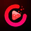 Soda Reels - Drama & show icon
