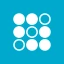 SoFi: Bank, Investing & Crypto icon