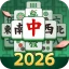 Tile Mahjong Classic icon