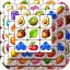 Tile Puzzle Classic icon
