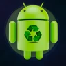 Software Update: App Updates icon