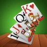 Solitaire for Seniors icon