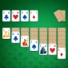 Solitaire, Classic Card Game icon