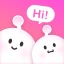SoloMate: Dating Now icon