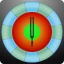 TonalEnergy Tuner & Metronome icon