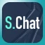 SoulChat-Talk from the Heart icon