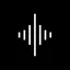 The Metronome by Soundbrenner icon