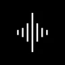 The Metronome by Soundbrenner icon