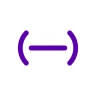 Soundtrap: Music Making Studio icon