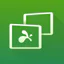Splashtop Personal icon