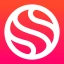 Spond: Sports Team Management icon