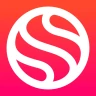 Spond: Sports Team Management icon