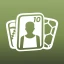 SportDex: Sport Card identify icon