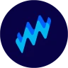 Market Movers icon