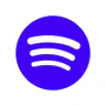 Spotify for Artists icon