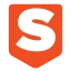 Sprocket Sports icon