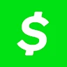 Cash App icon