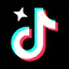 TikTok Pro - Events icon
