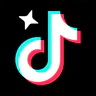 TikTok Pro - Events icon