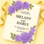 Invitation Maker - Card Design icon