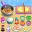 Kitchen Set: Cooking Time Chef icon