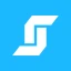 StaffTraveler icon