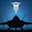 Metalstorm: Modern Air Combat icon