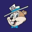 Official MN State Fair App icon